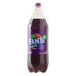 Refrigerante-Uva-Fanta-2l