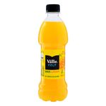 Bebida-Adocada-Citrus-Punch-Del-Valle-Frut-450ml