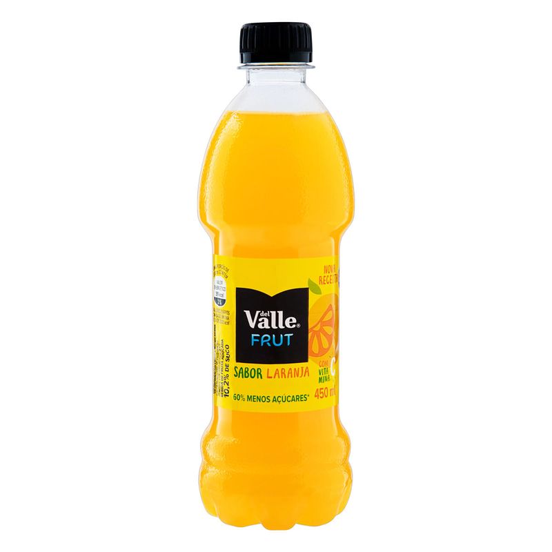 Bebida-Adocada-Citrus-Punch-Del-Valle-Frut-450ml