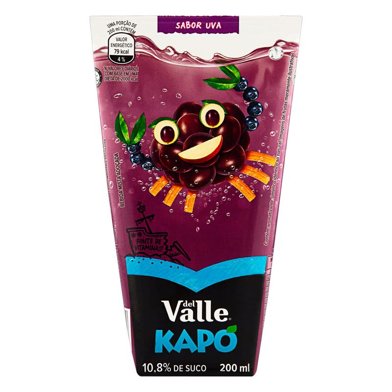 Bebida-Adocada-Uva-Del-Valle-Kapo-200ml