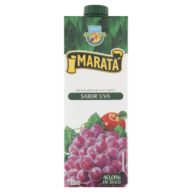 Nectar-Uva-Marata-1l