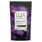 Sabonete-Liquido-Orquidea-Negra-Lux-Botanicals-200ml-Refil
