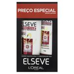 Kit-Shampoo-375ml---Condicionador-170ml-L-oreal-Paris-Elseve-Reparacao-Total-5-