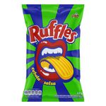 Batata-Frita-Ondulada-Cebola-e-Salsa-Elma-Chips-Ruffles-84g