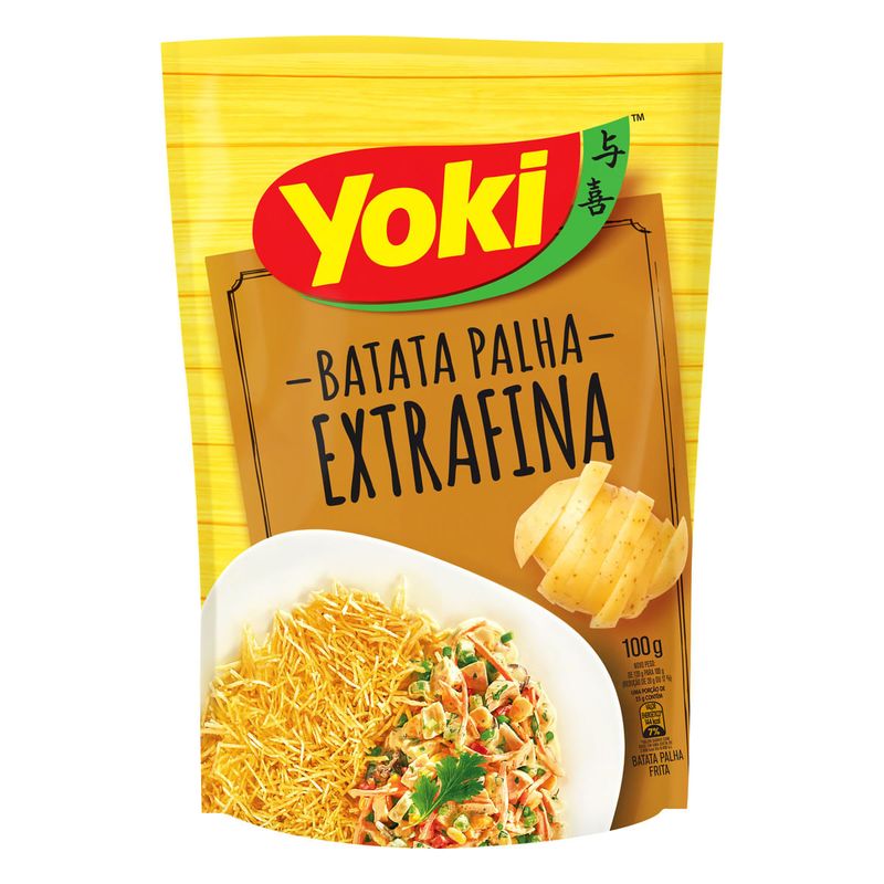 Batata-Palha-Extrafina-Yoki-100g