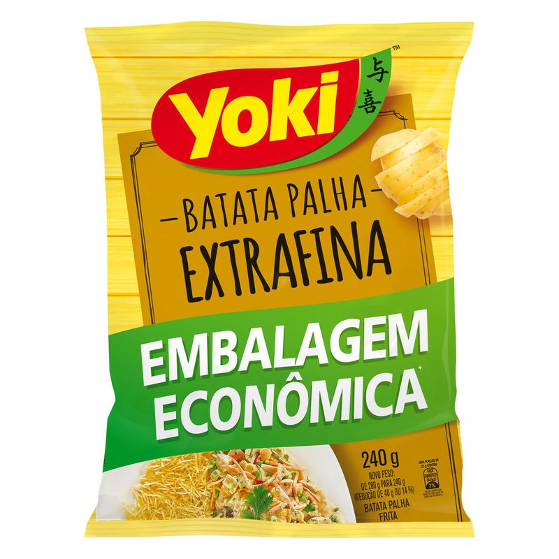 Batata-Palha-Extrafina-Yoki-240g-Embalagem-Economica