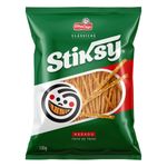 Palitinho-de-Trigo-Elma-Chips-Stiksy-Classicos-130g