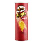 Salgadinho-de-Batata-Original-Pringles-114g