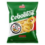 Salgadinho-de-Milho-Elma-Chips-Cebolitos-Classicos-190g
