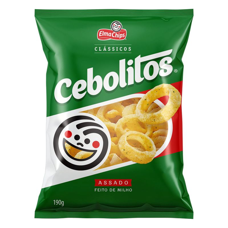 Salgadinho-de-Milho-Elma-Chips-Cebolitos-Classicos-190g