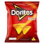 Salgadinho-de-Milho-Queijo-Nacho-Doritos-167g