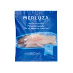 File-De-Merluza-Pampa-Fish-500g