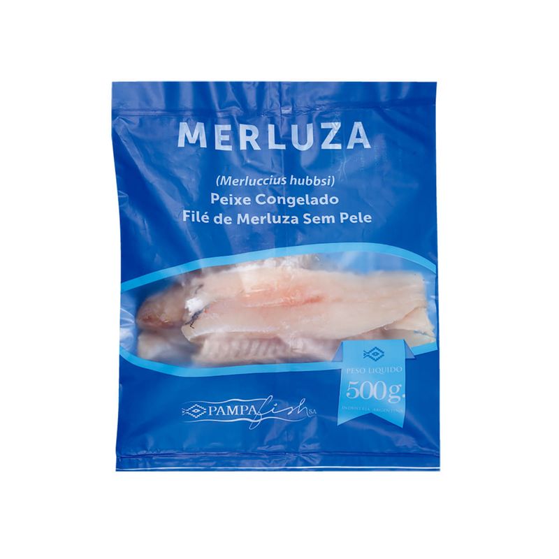 File-De-Merluza-Pampa-Fish-500g