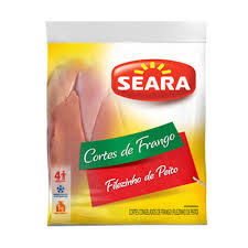 File-Sassami-Frango-Congelado-Seara-1kg