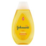 Shampoo-Johnson-s-Baby-400ml