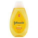 Shampoo-Johnson-s-Baby-400ml