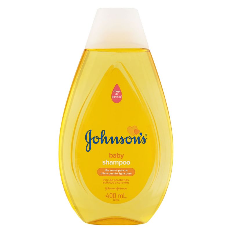 Shampoo-Johnson-s-Baby-400ml