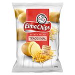 Batata-Palha-Tradicional-Elma-Chips-250g