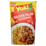 Batata-Palha-Tradicional-Yoki-140g