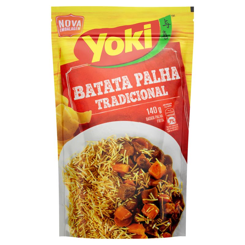 Batata-Palha-Tradicional-Yoki-140g