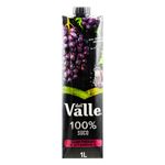 Suco-Uva-Del-Valle-1l