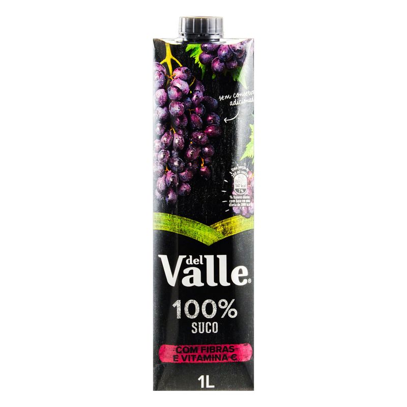 Suco-Uva-Del-Valle-1l