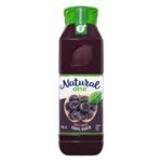 Suco-Uva-e-Maca-Natural-One-Ambiente-900ml