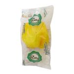 Pimentao-Rei-Amarelo-150g