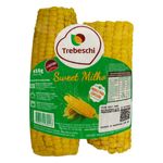 Sweet-Milho-Trebeschi-450g