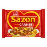 Tempero-para-Carnes-Sazon-60g-12-Unidades