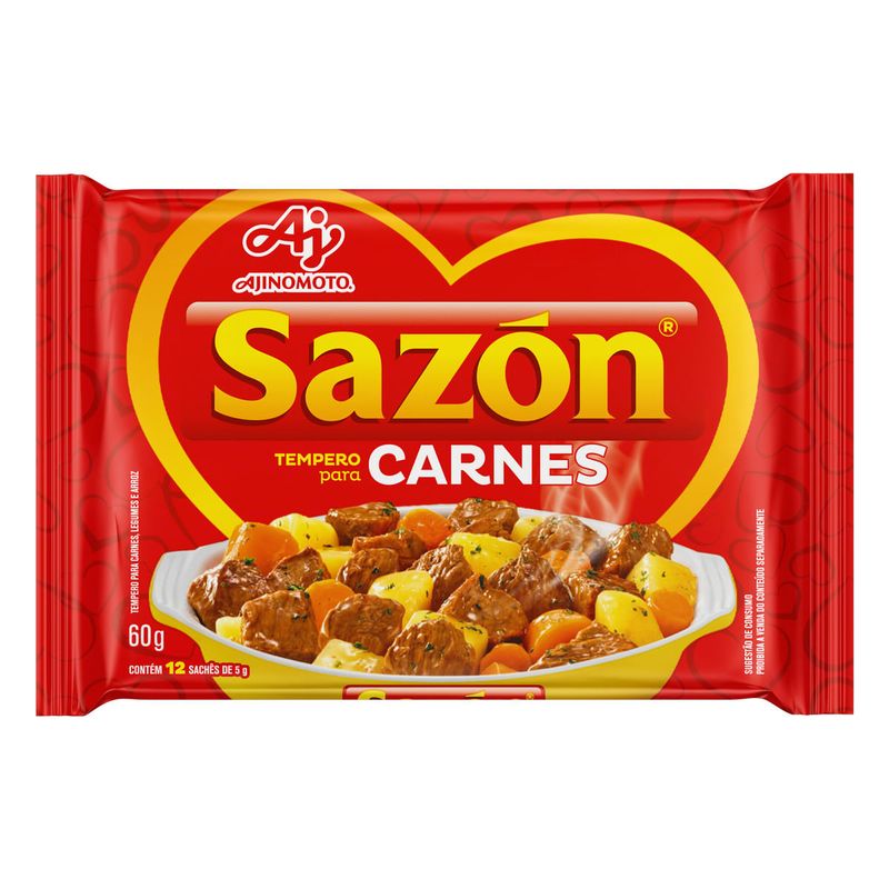 Tempero-para-Carnes-Sazon-60g-12-Unidades