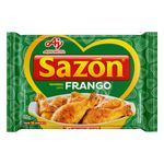 Tempero-para-Frango-Sazon-60g-12-Unidades