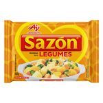 Tempero-para-Legumes-Sazon-60g-12-Unidades