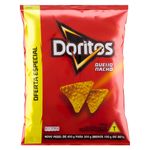 Salgadinho-de-Milho-Queijo-Nacho-Doritos-300g