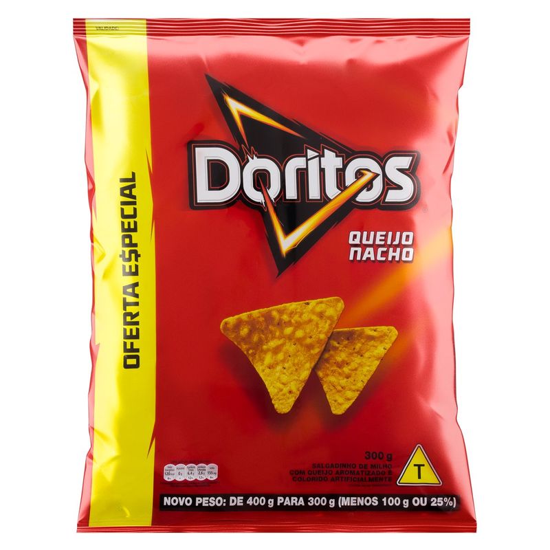 Salgadinho-de-Milho-Queijo-Nacho-Doritos-300g