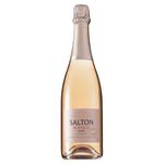 Espumante-Brasileiro-Rose-Brut-Salton-Poetica-Chardonnay-Pinot-Noir-Serra-Gaucha-750ml