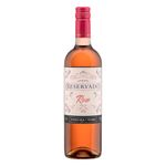 Vinho-Chileno-Rose-Suave-Reservado-Valle-Central-750ml