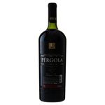 Vinho-Brasileiro-Tinto-Suave-Selecao-Pergola-Serra-Gaucha-1l