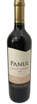 Vinho-Cabernet-Sauvignon-Panul-750ml