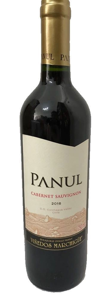 Vinho-Cabernet-Sauvignon-Panul-750ml