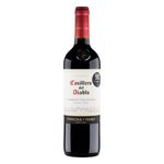 Vinho-Chileno-Tinto-Seco-Reserva-Casillero-del-Diablo-Cabernet-Sauvignon-Valle-Central-750ml