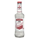 Bebida-Mista-Alcoolica-Gaseificada-Limao-Classico-Smirnoff-Ice-275ml