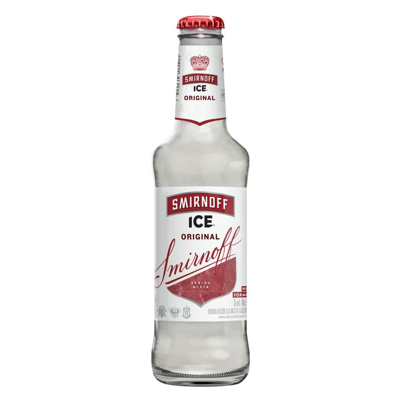 Bebida-Mista-Alcoolica-Gaseificada-Limao-Classico-Smirnoff-Ice-275ml