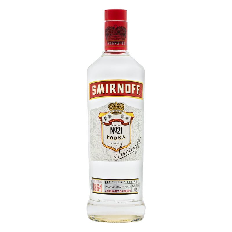 Vodka-Destilada-Smirnoff-998ml