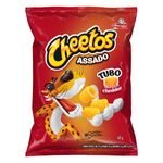 Salgadinho-de-Milho-Tubo-Queijo-Cheddar-Elma-Chips-Cheetos-45g