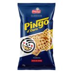 Salgadinho-de-Trigo-Picanha-Elma-Chips-Pingo-d-Ouro-Classicos-95g