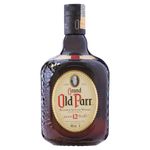 Whisky-Escoces-Blended-Grand-Old-Parr-Garrafa-1l