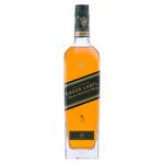 Whisky-Escoces-Blended-Green-Label-Johnnie-Walker-750ml