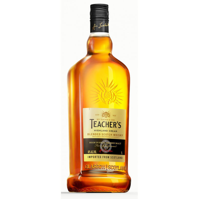 Whisky-Teacher-s-Highland-Cream-Escoces-1-Litro