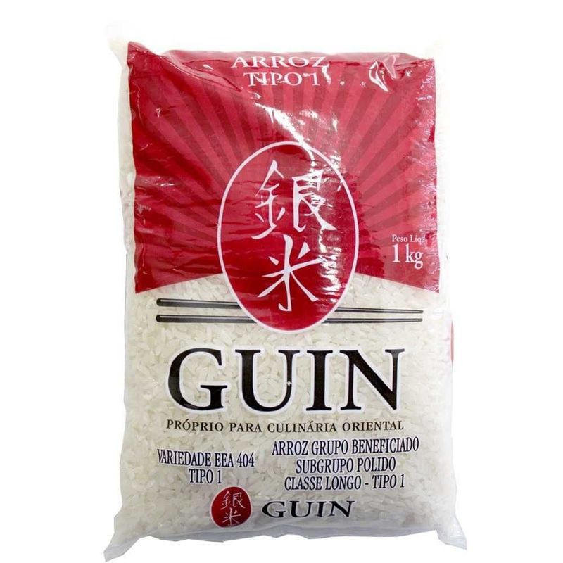 Arroz-Oriental-Tipo-1-Guin-5kg